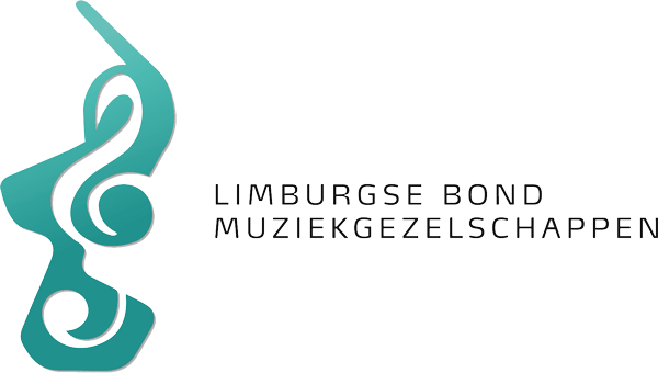 LBM