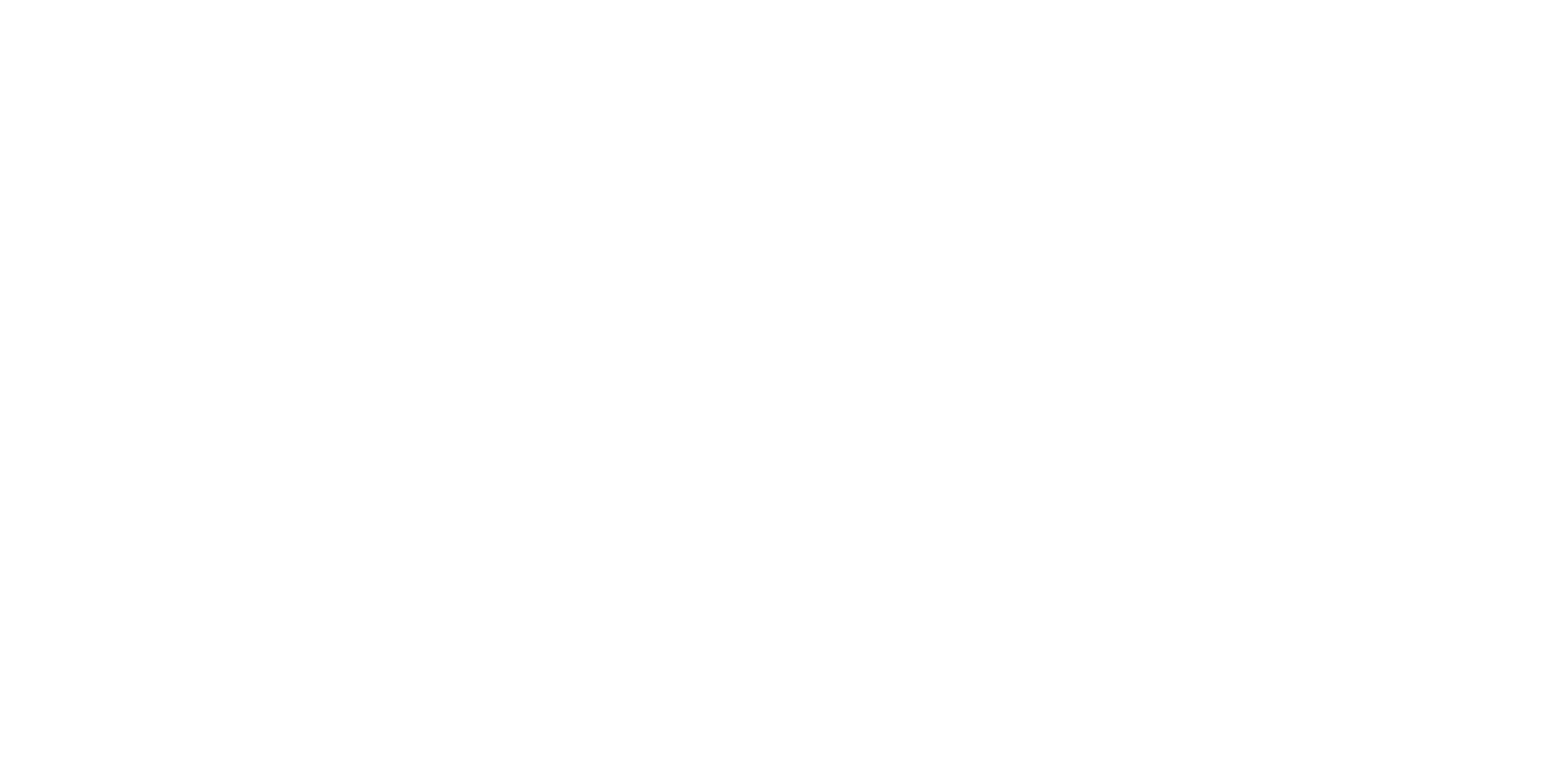Harmonie St. Caecilia Simpelveld