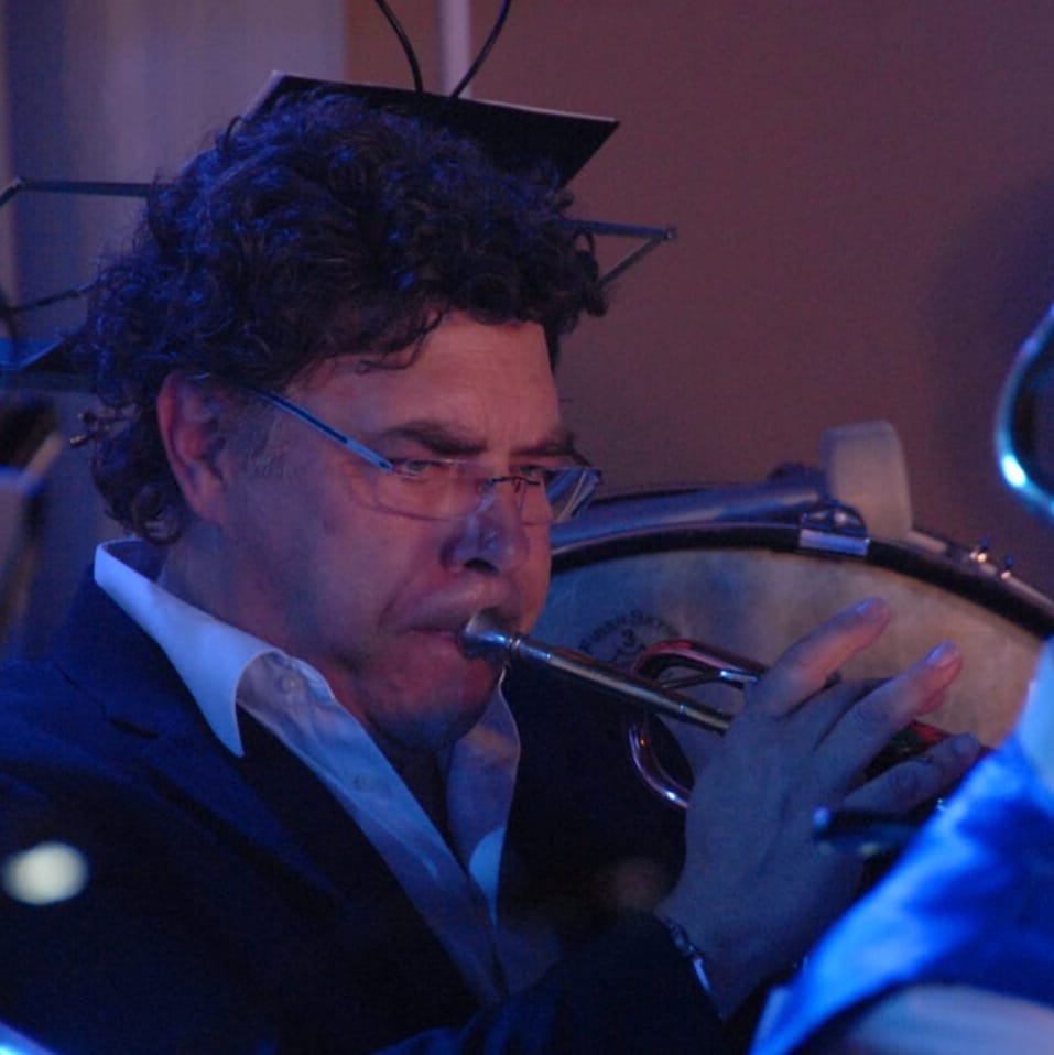 René Krans